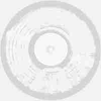 DENIS WIZE/Consciousness Program