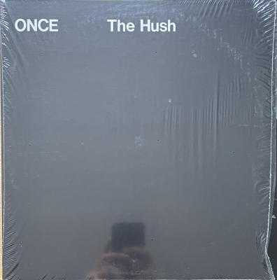 The Hush