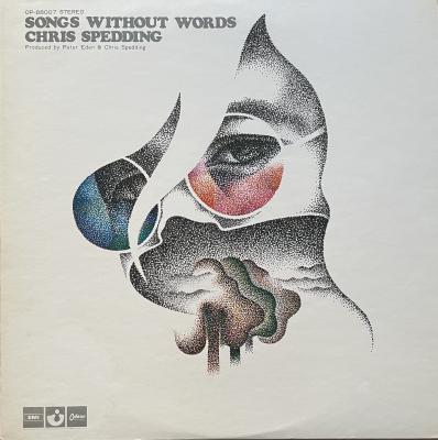 Songs Without Words