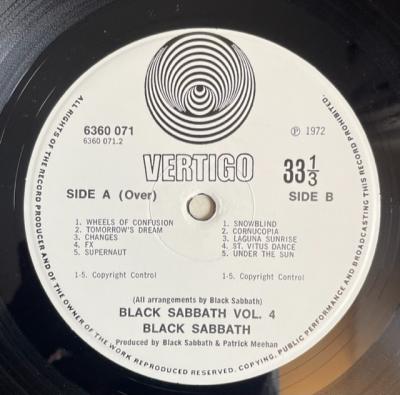 Vol 4