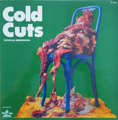 Cold Cuts
