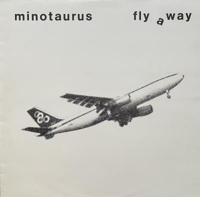 Fly Away