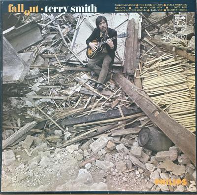 Fall Out
