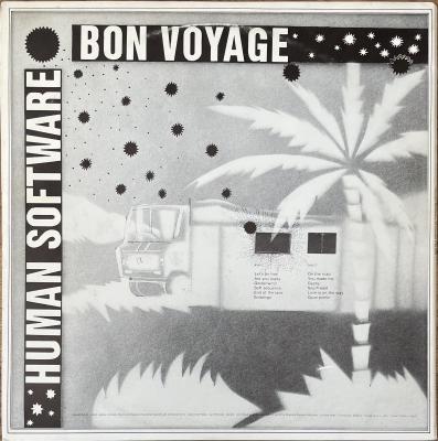 El Voyage