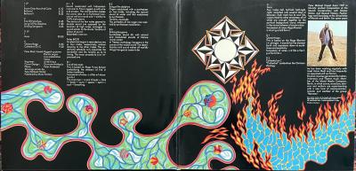 Hamel