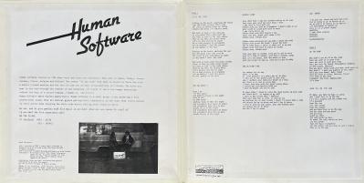 El Voyage