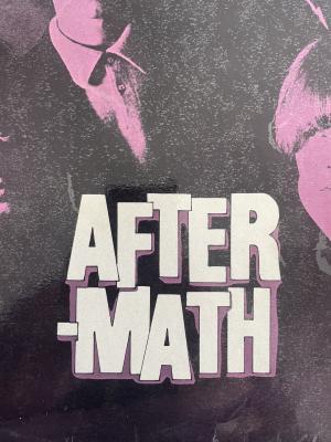 After-Math