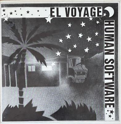 El Voyage