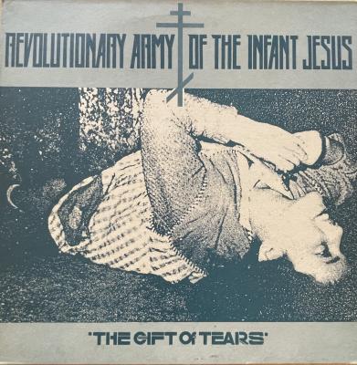 The Gift Of Tears