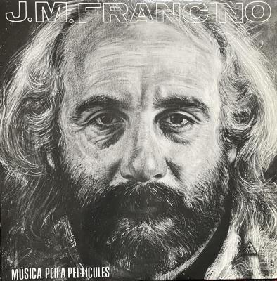 Musica Per A Pellicules