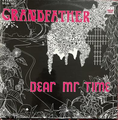 Grandfather