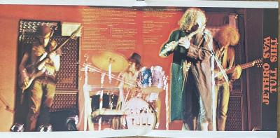This Was