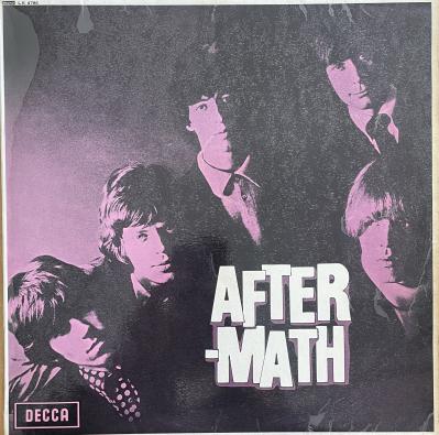 After-Math