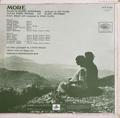 More