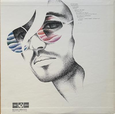 Songs Without Words