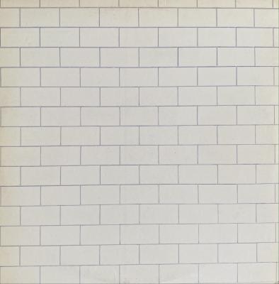 The Wall