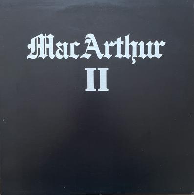 II