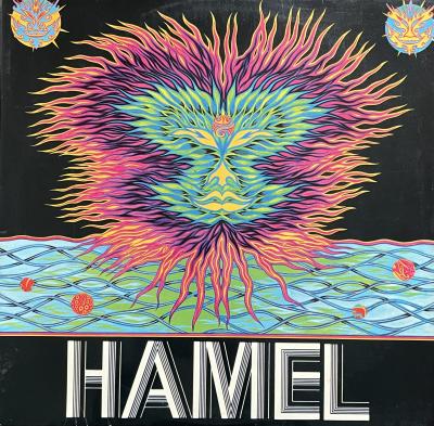 Hamel