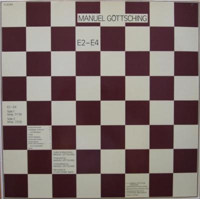 E2-E4